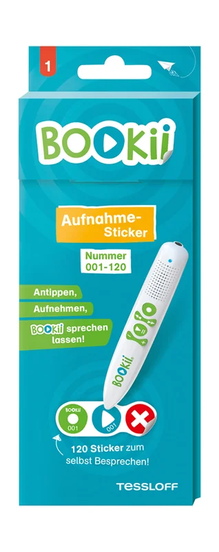 dusyma2780378