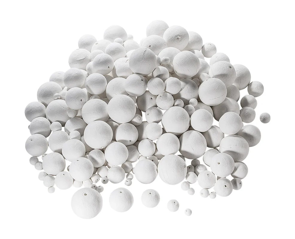 dusyma2782300