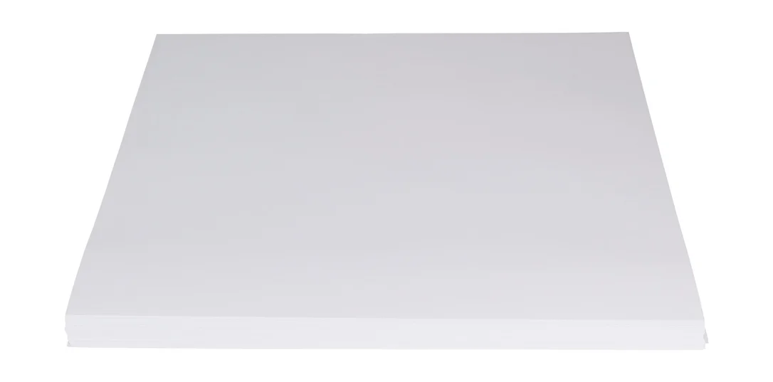 dusyma2782340