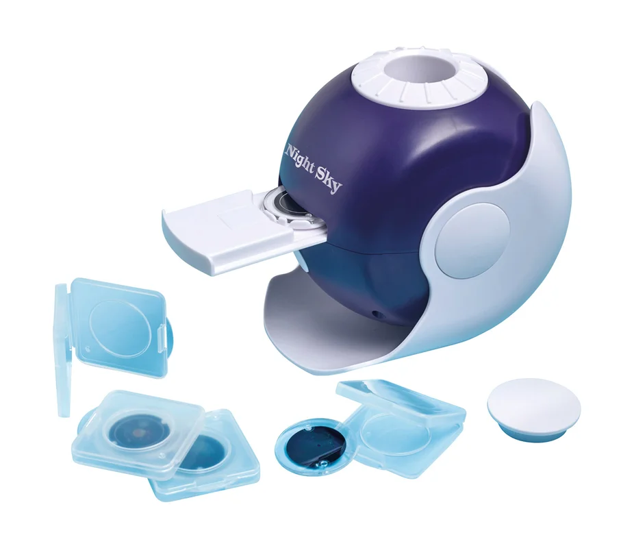 dusyma2783052