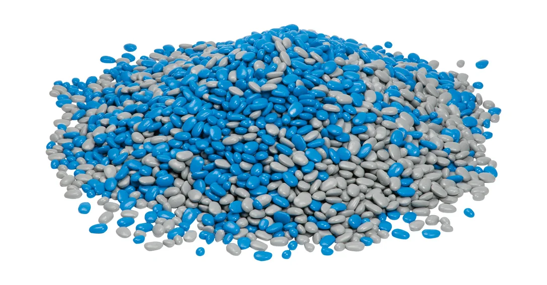 dusyma2783801