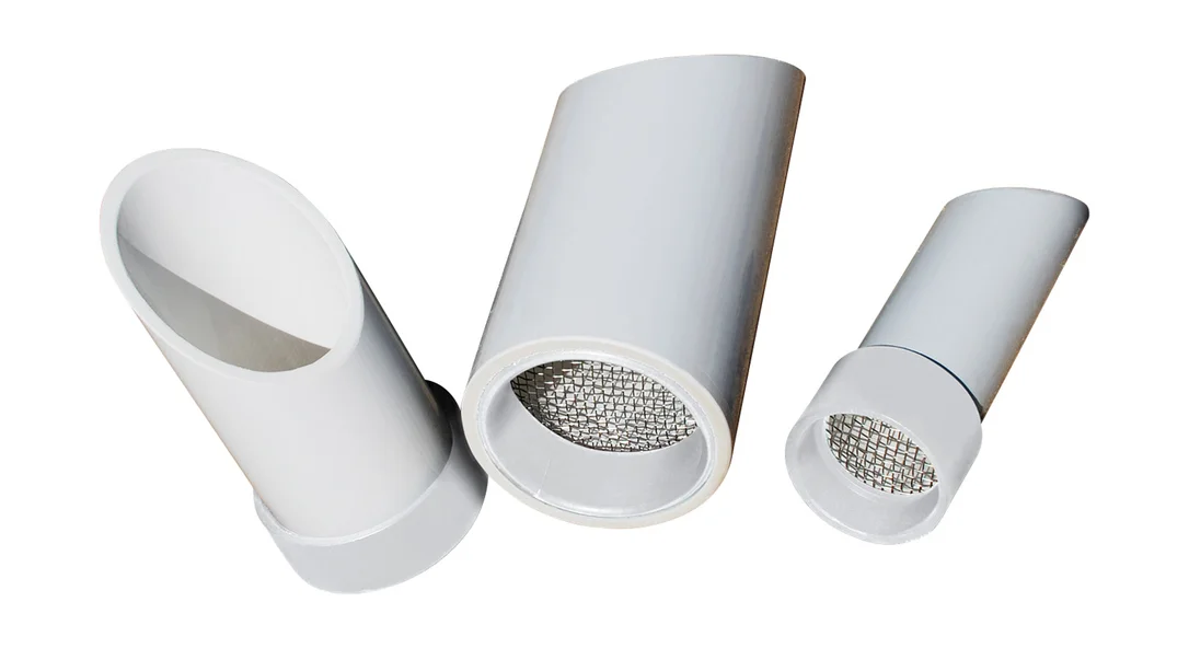dusyma2785066