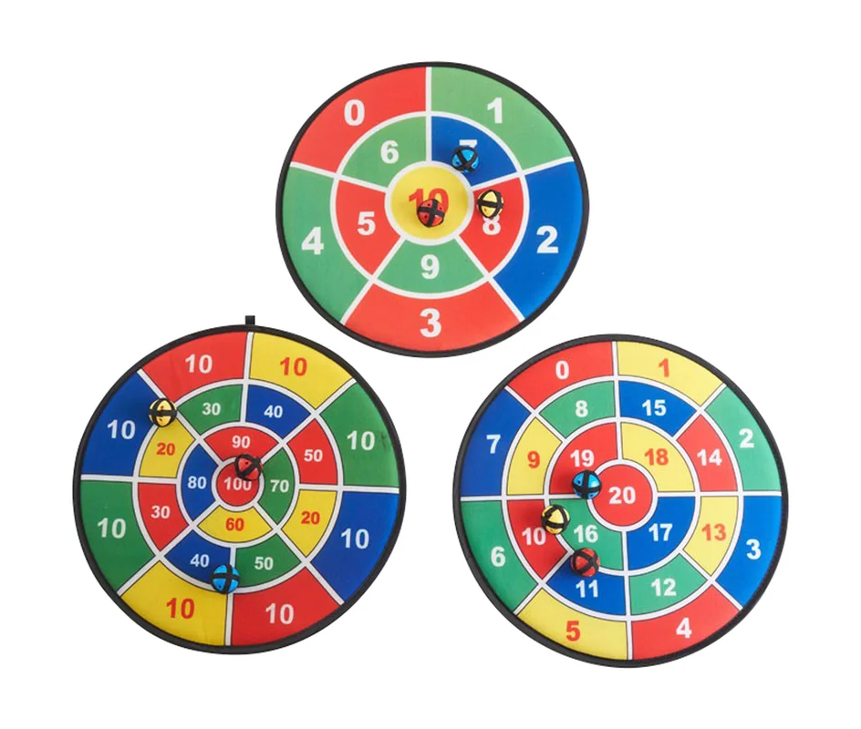 dusyma2794259