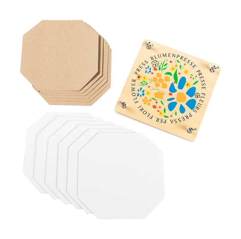 dusyma2800013
