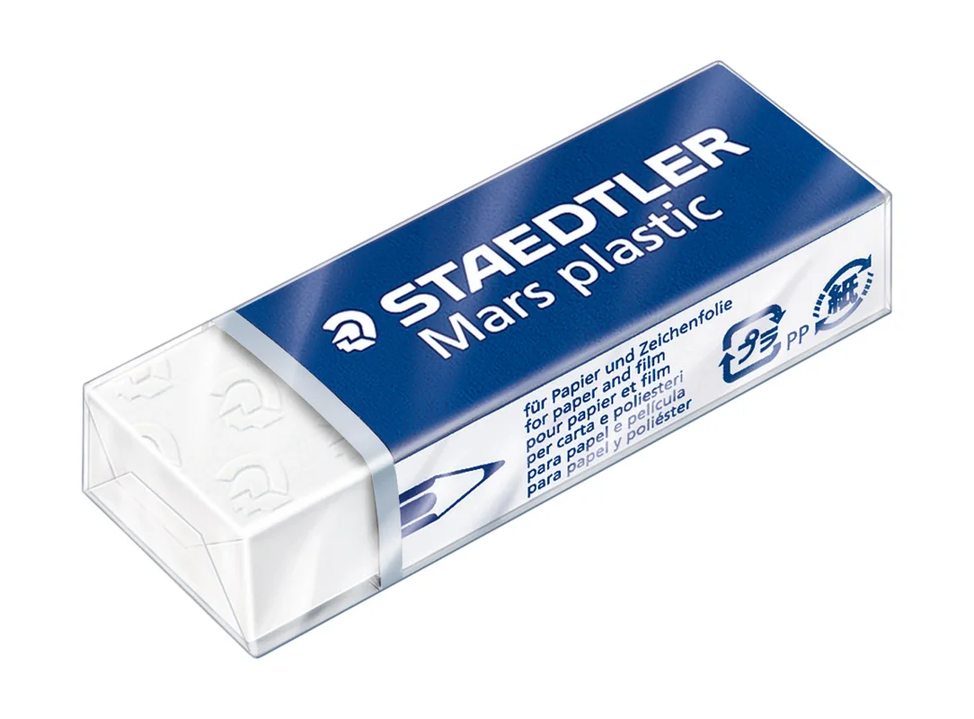 dusyma2800302