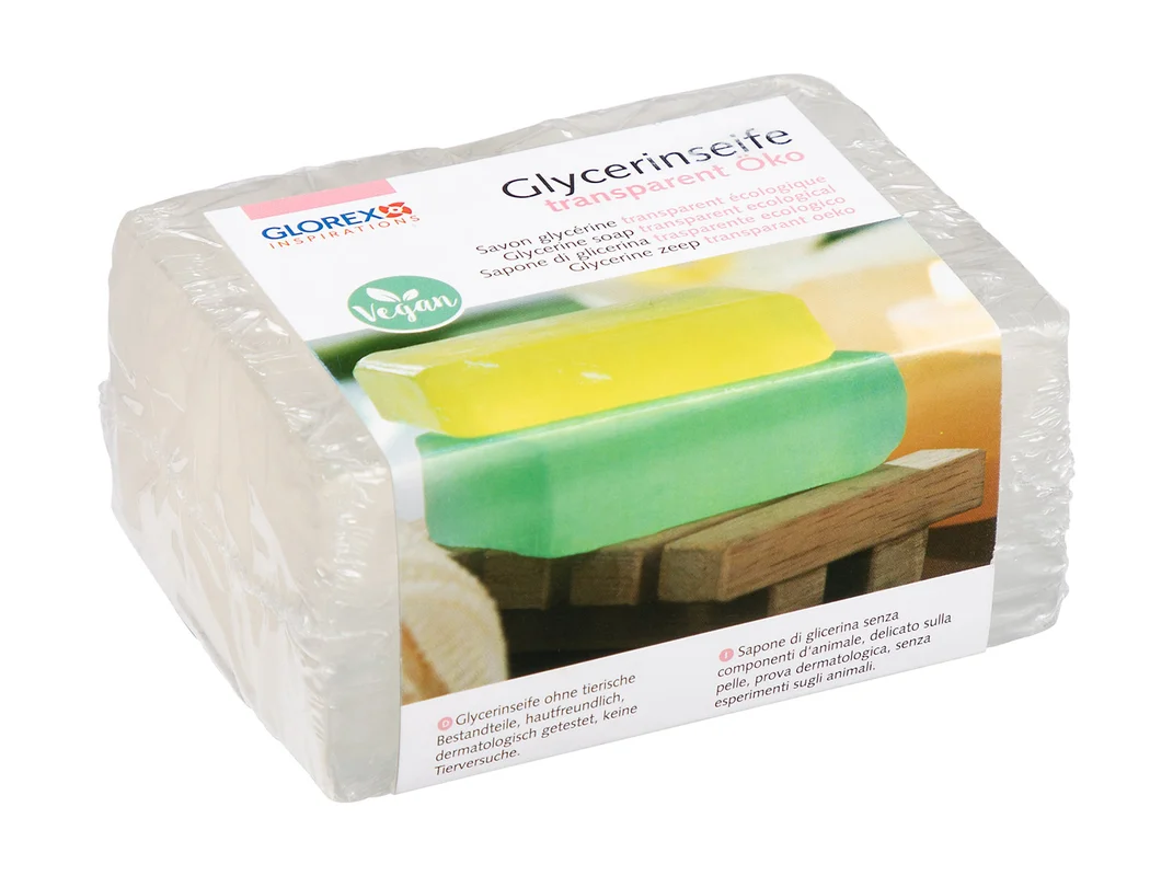 dusyma2800355