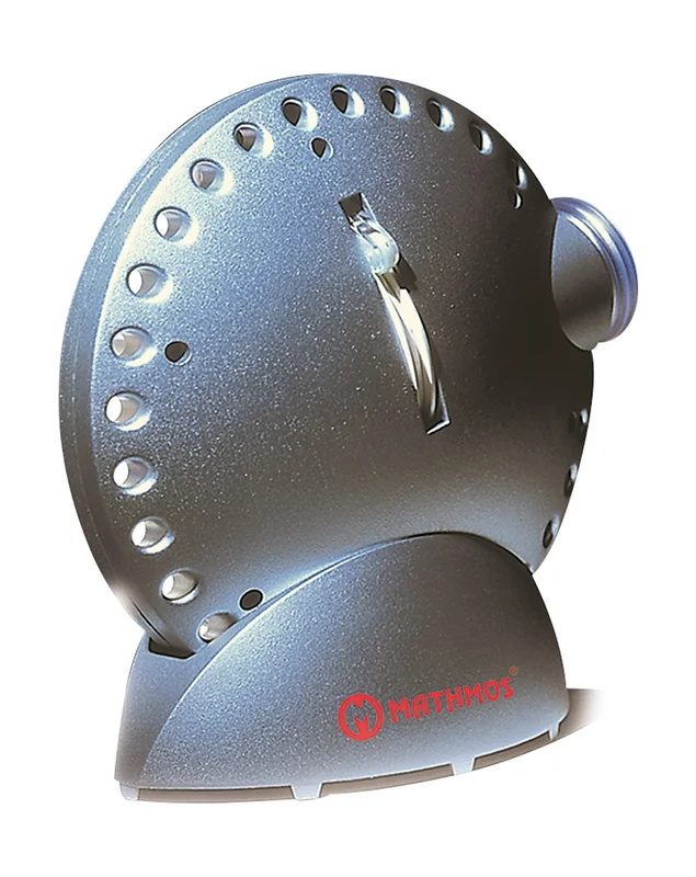 dusyma2800429
