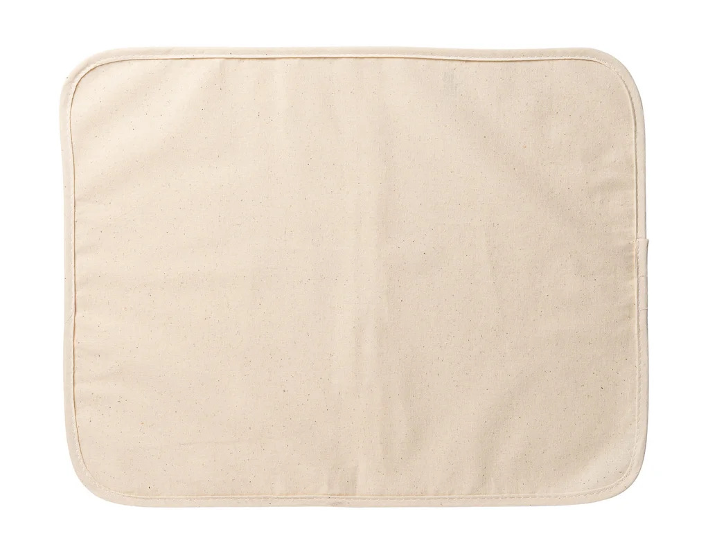 dusyma2800842
