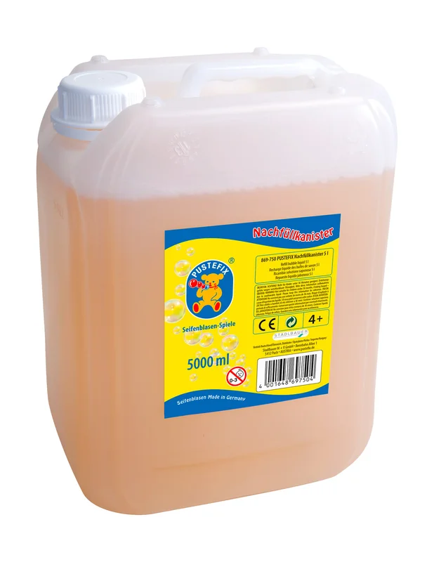 dusyma2801288
