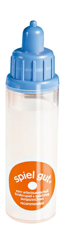 dusyma2802392