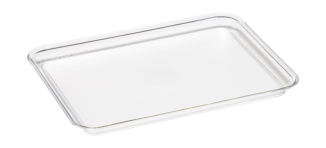 dusyma2803661