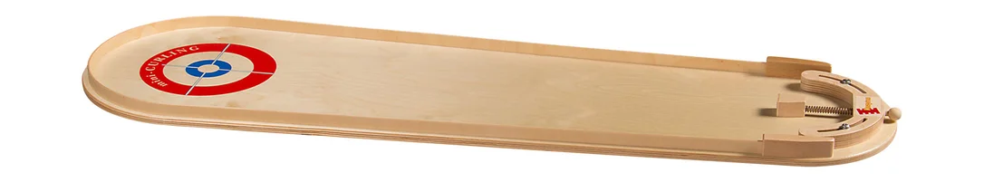 dusyma2806078