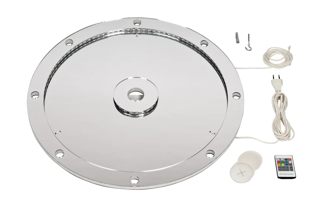 dusyma2807924