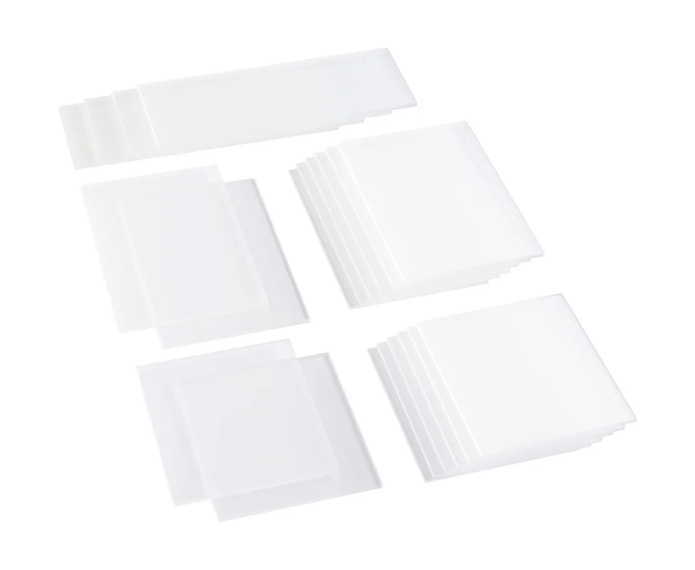 dusyma2808804