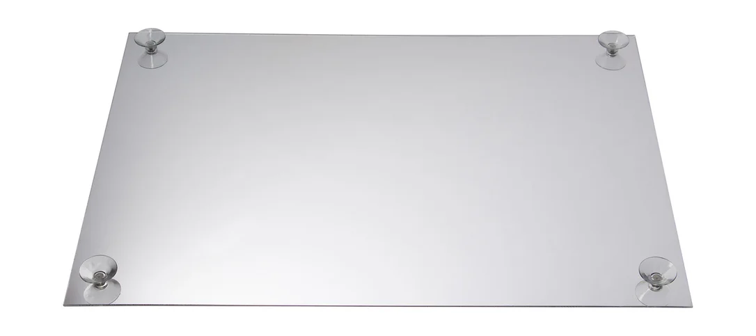 dusyma2811671