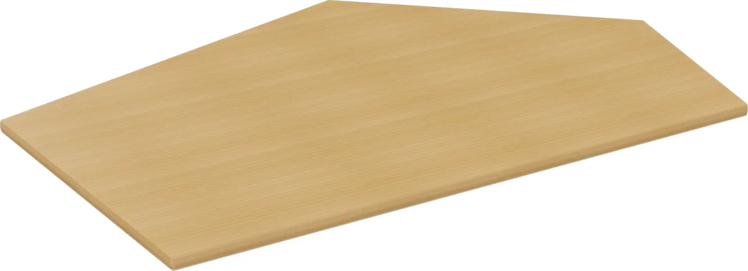 dusyma2813655