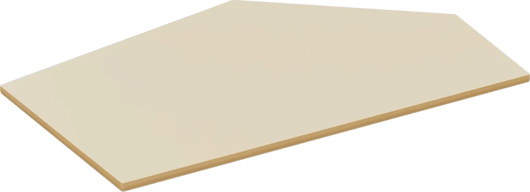 dusyma2813672