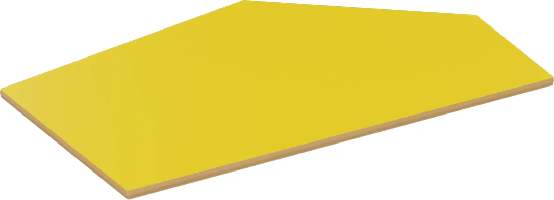 dusyma2813739