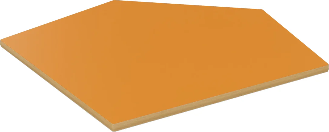 dusyma2813773