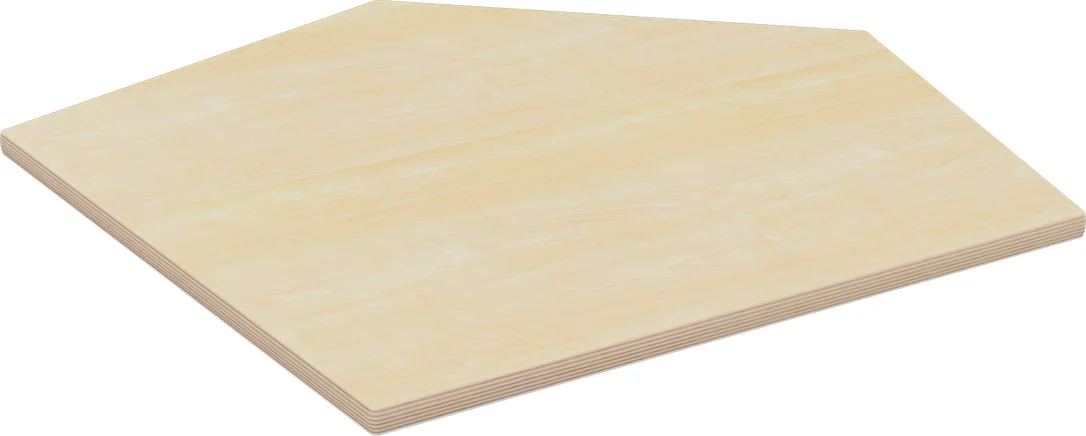 dusyma2813790