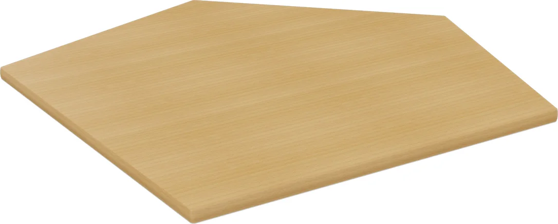 dusyma2813806
