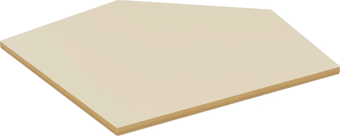 dusyma2813824