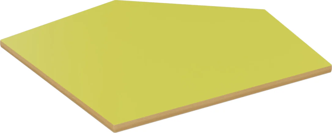 dusyma2813840