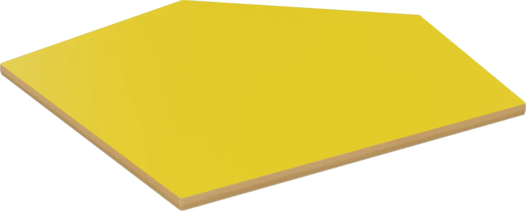 dusyma2813897