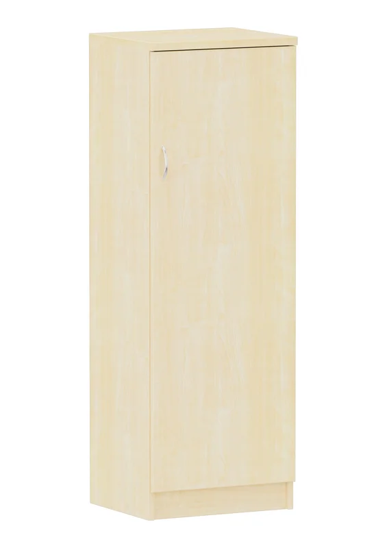 dusyma2813994