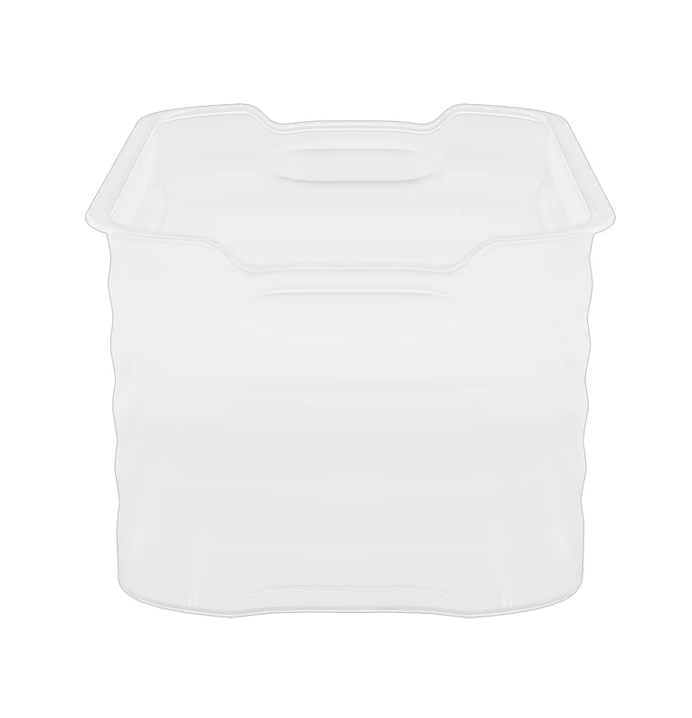 dusyma2814245