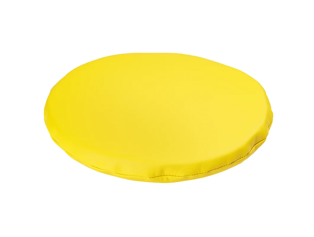 dusyma2814601