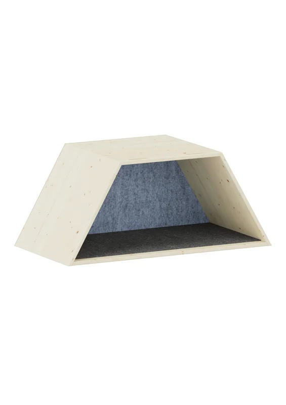 dusyma2815562