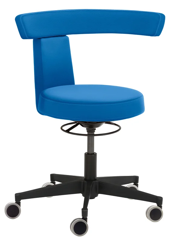 dusyma2816374