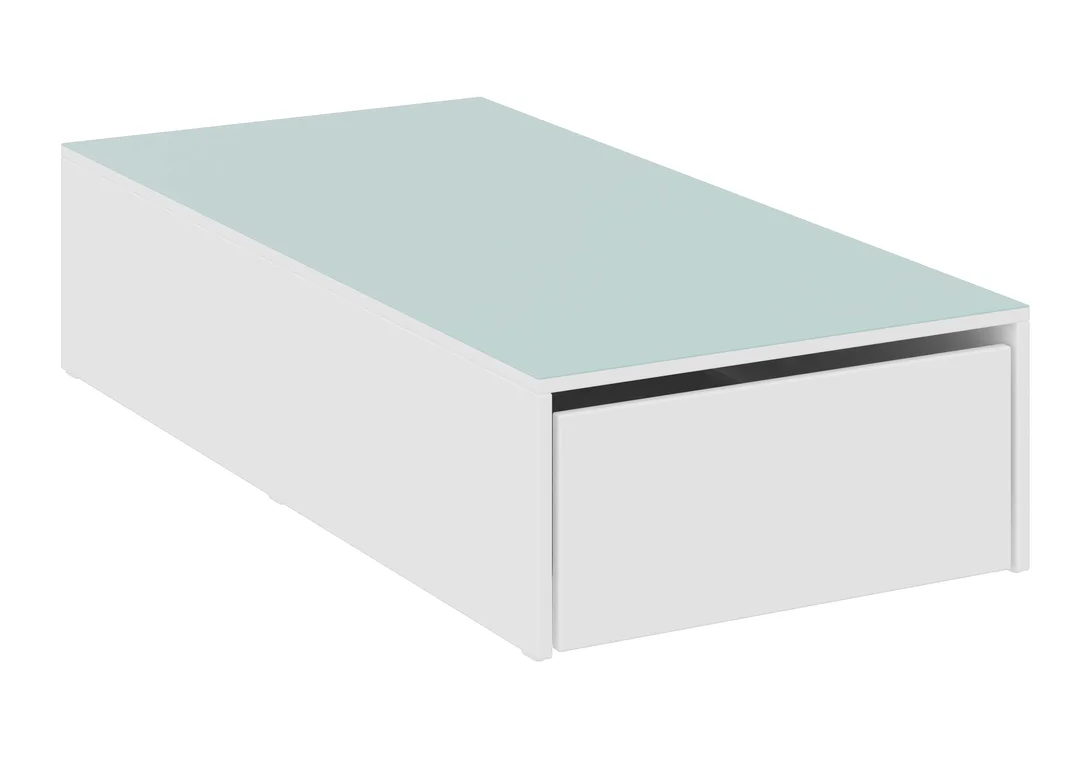 dusyma2816815