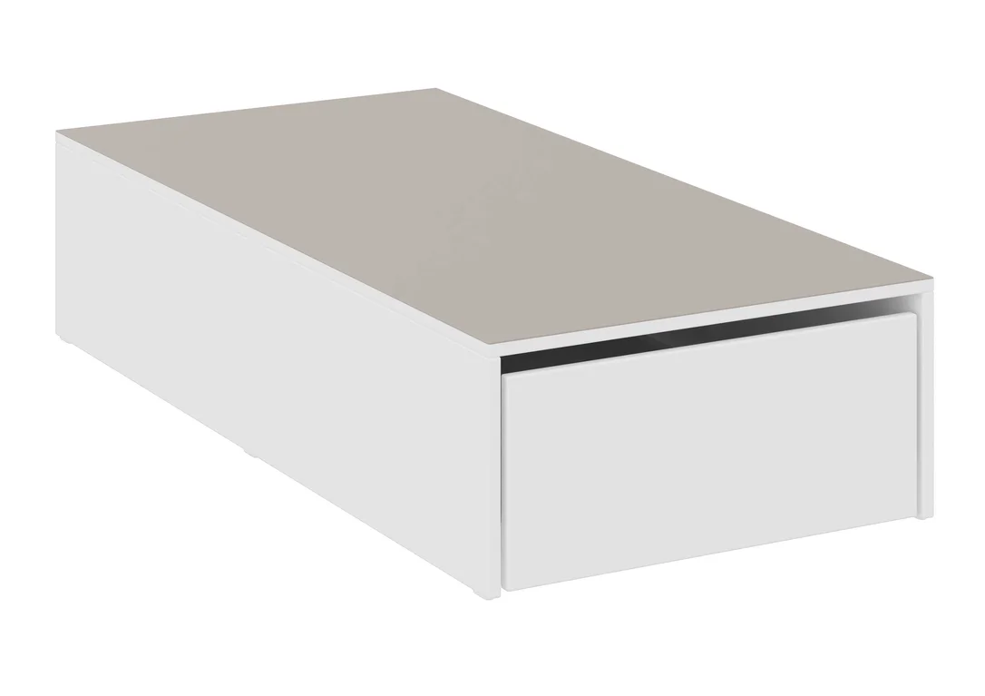 dusyma2816874