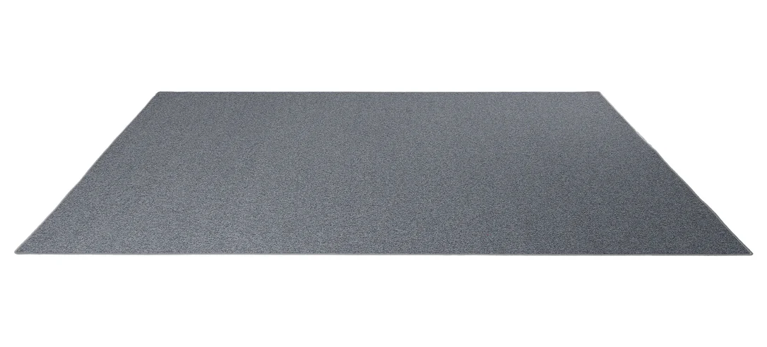 dusyma2817124