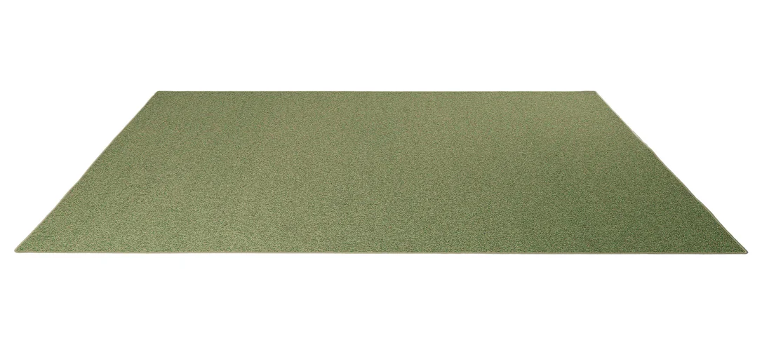 dusyma2817183