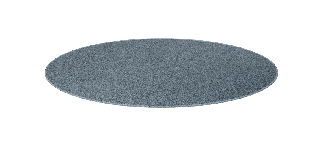 dusyma2817416