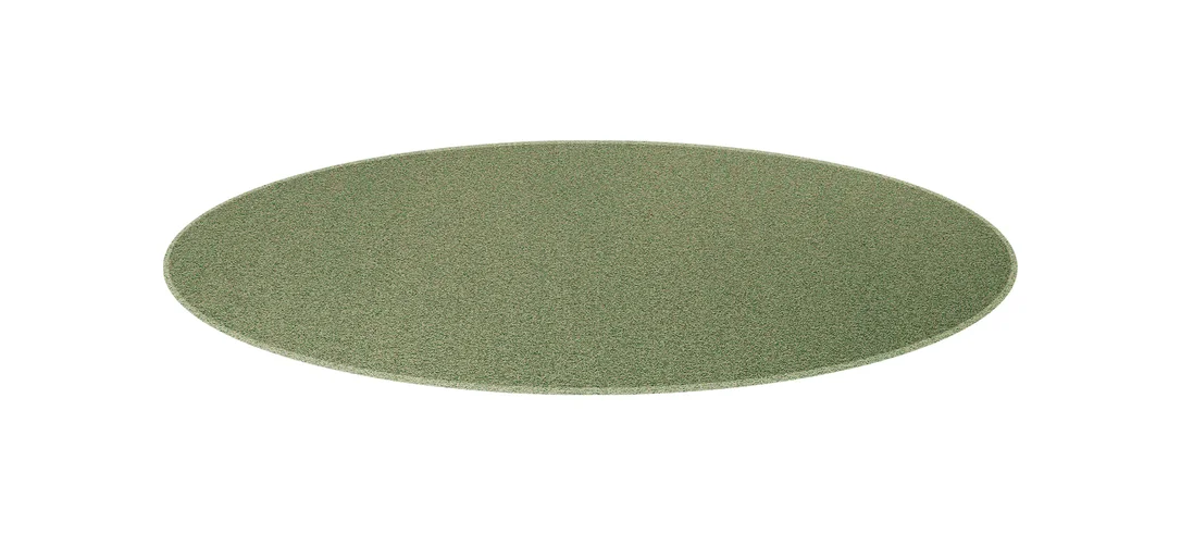 dusyma2817443