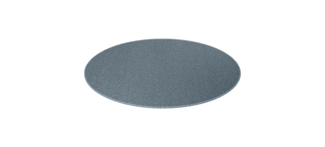 dusyma2817506