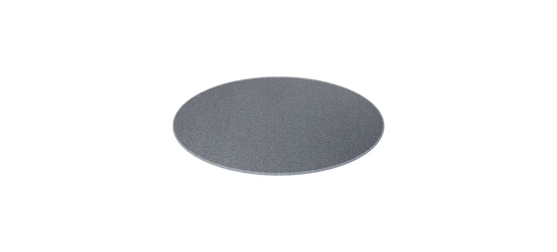 dusyma2817544