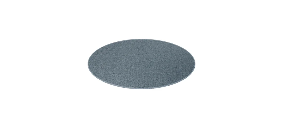 dusyma2817588