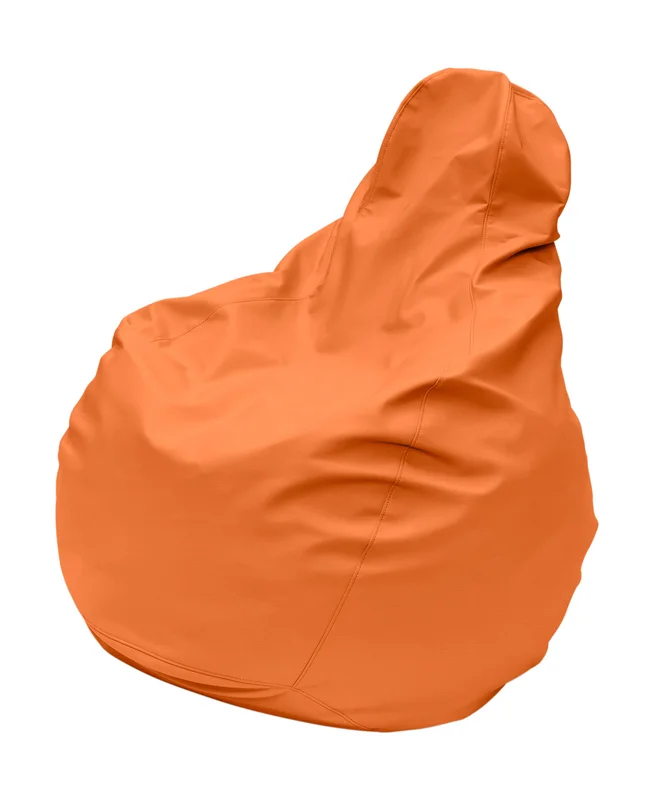 dusyma2818407
