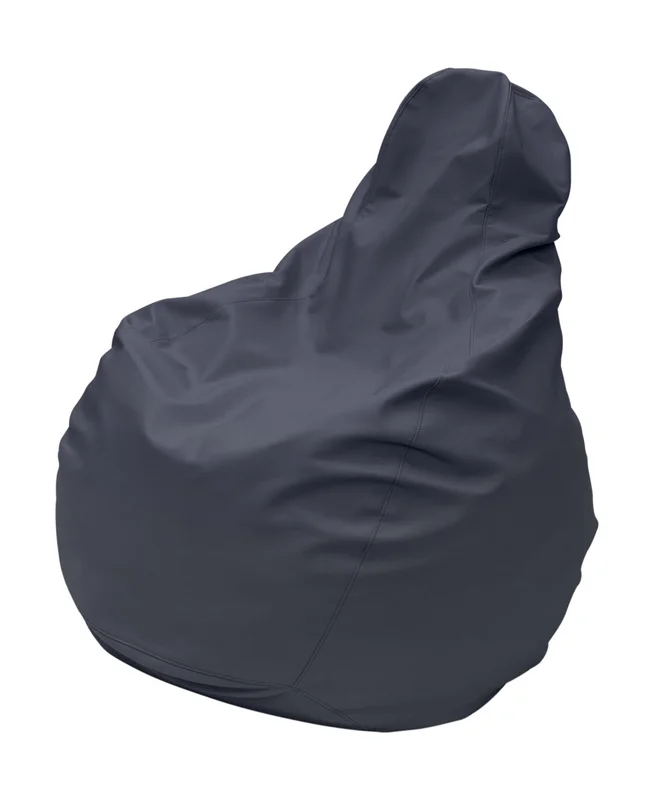 dusyma2818530