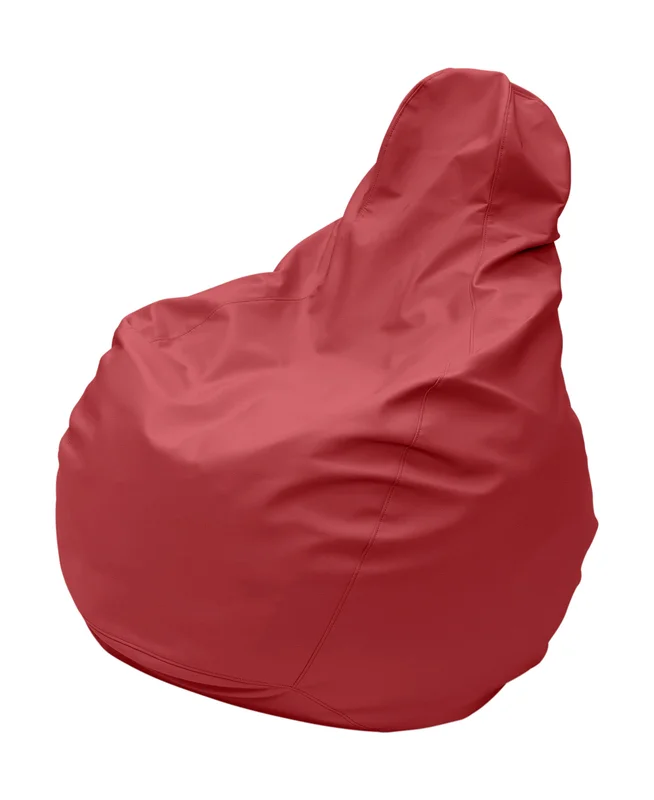 dusyma2818603