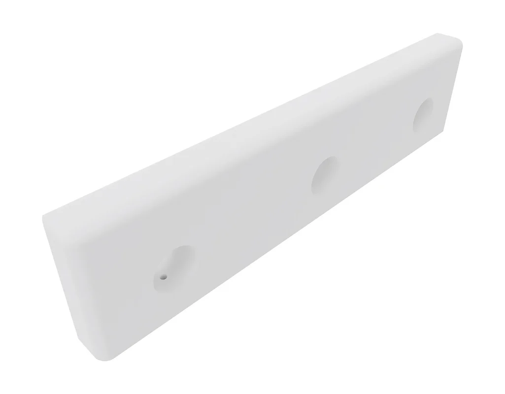 dusyma2818742