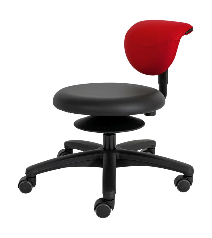 dusyma2820752
