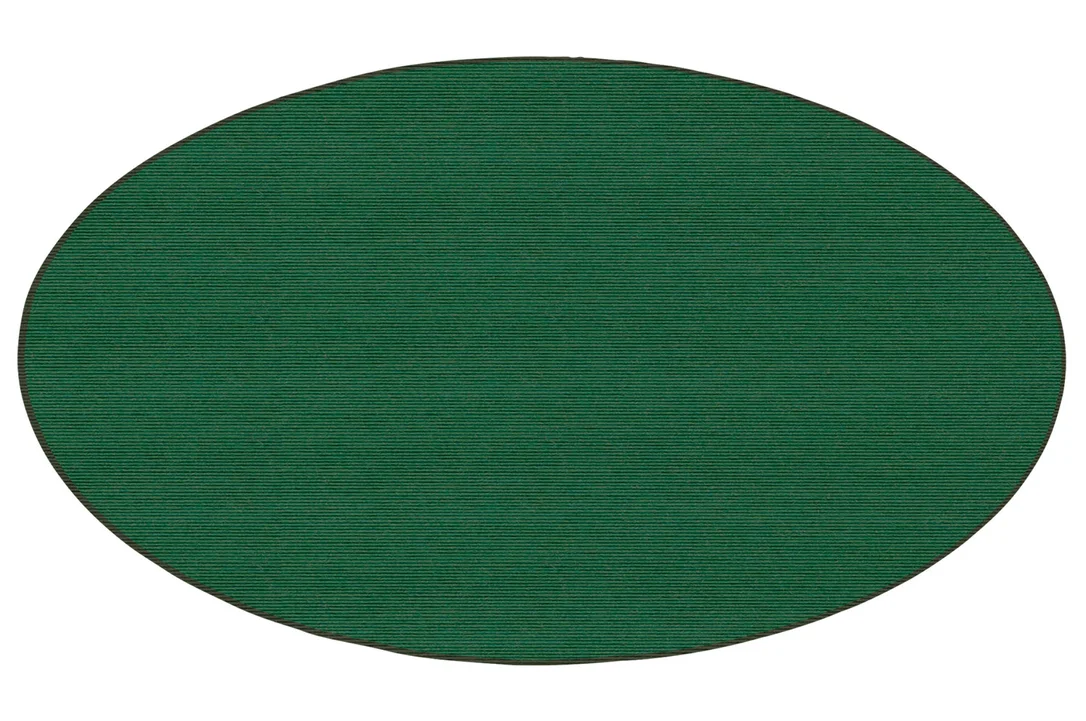 dusyma2821058