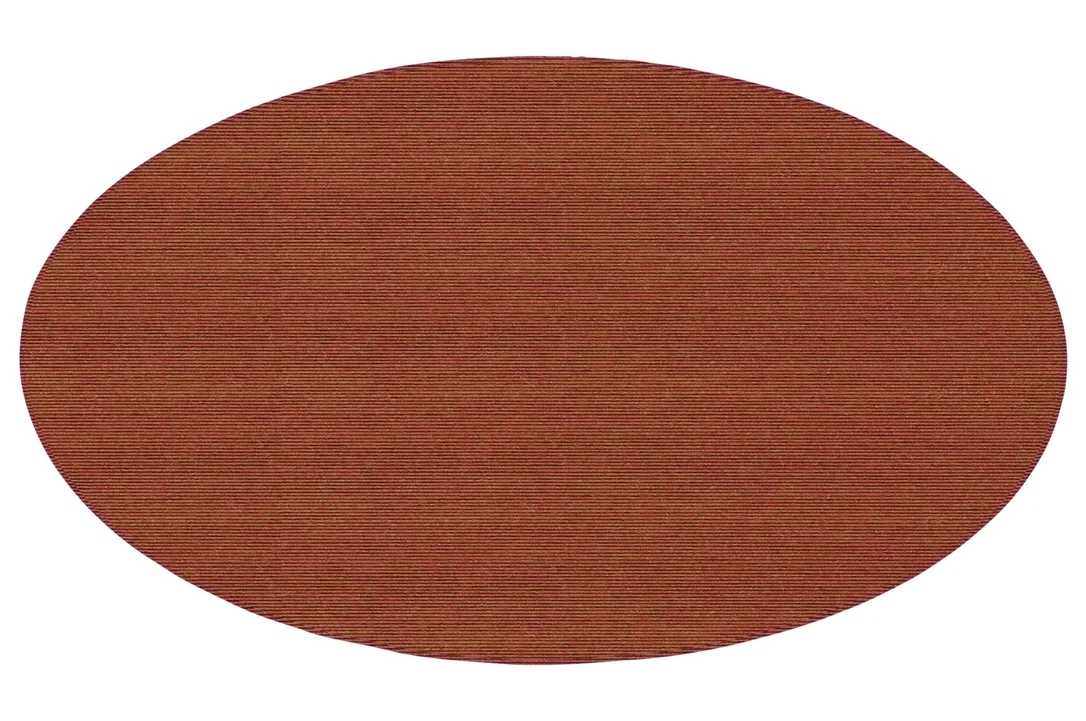 dusyma2821186