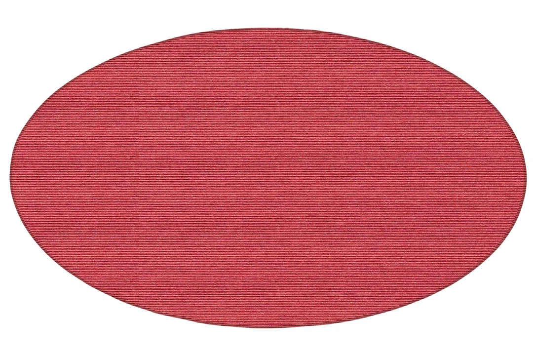 dusyma2821204